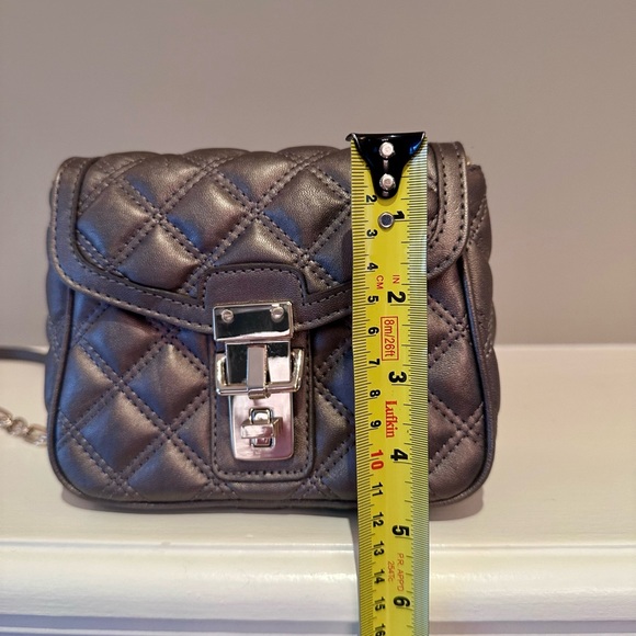 HOLIDAY ready MINI CROSSBODY bag - Picture 6 of 10